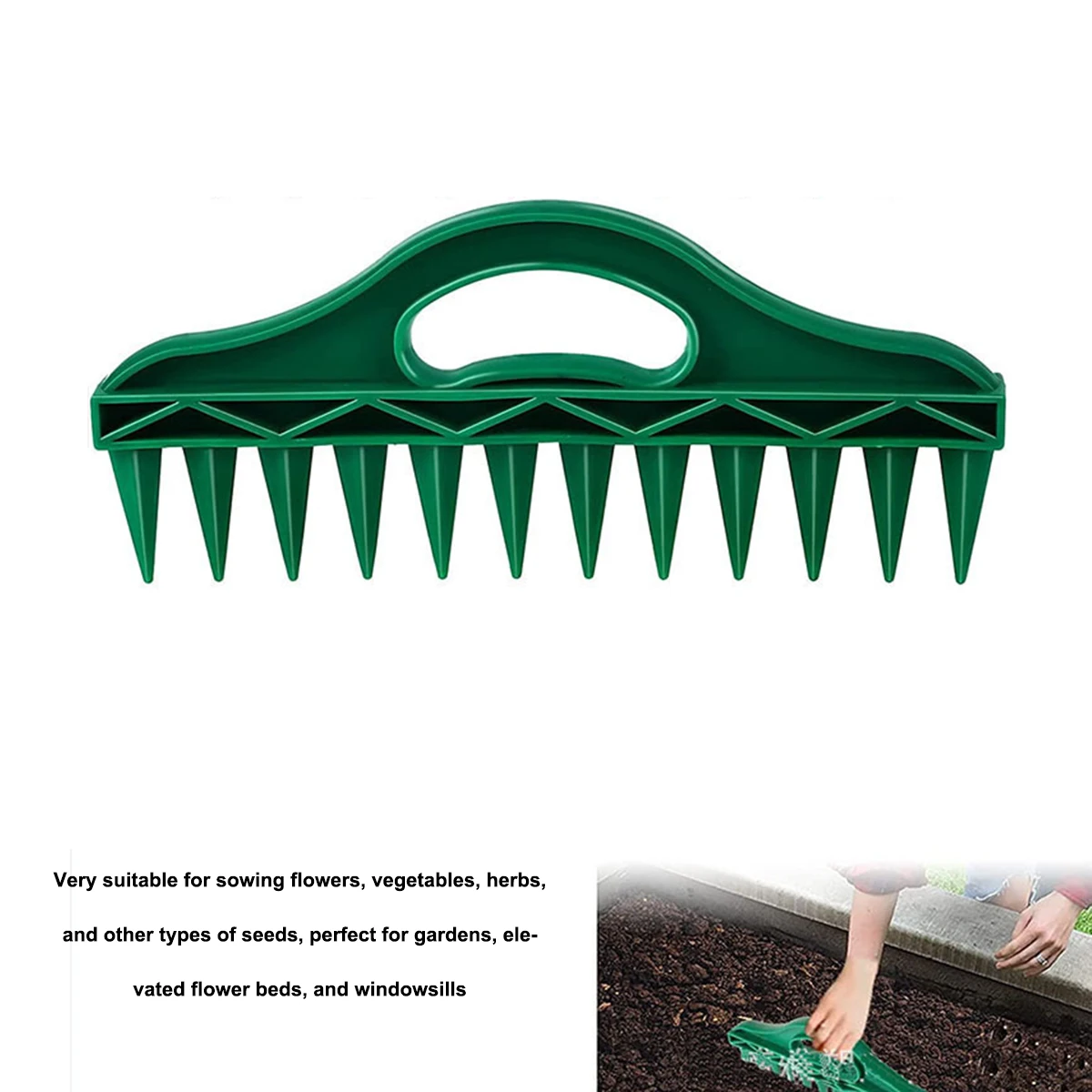 dispensador-de-sementes-manual-de-precisao-maquina-de-plantio-manual-de-sementes-plantador-suprimentos-de-jardim-para-jardim-fazenda-de-vegetais