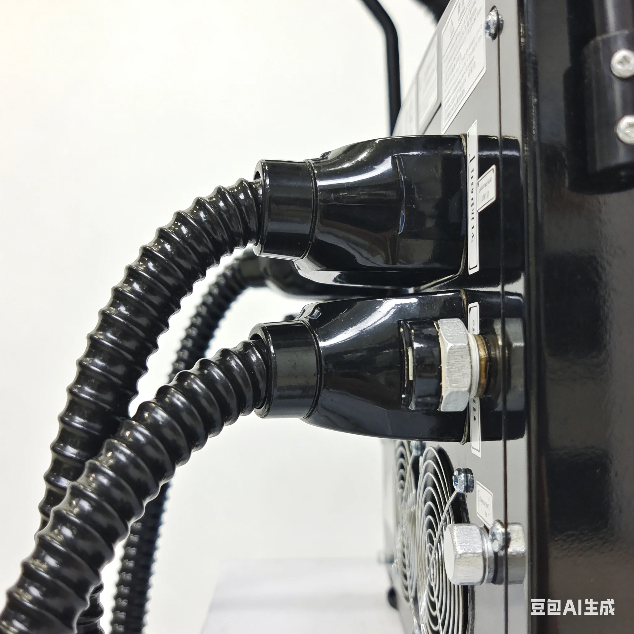 

Многофункциональный диодный лазер 4-в-1 для удаления волос, 4000 Вт, пикосекундный лазер, DPL, RF для всех типов кожи, для салонов