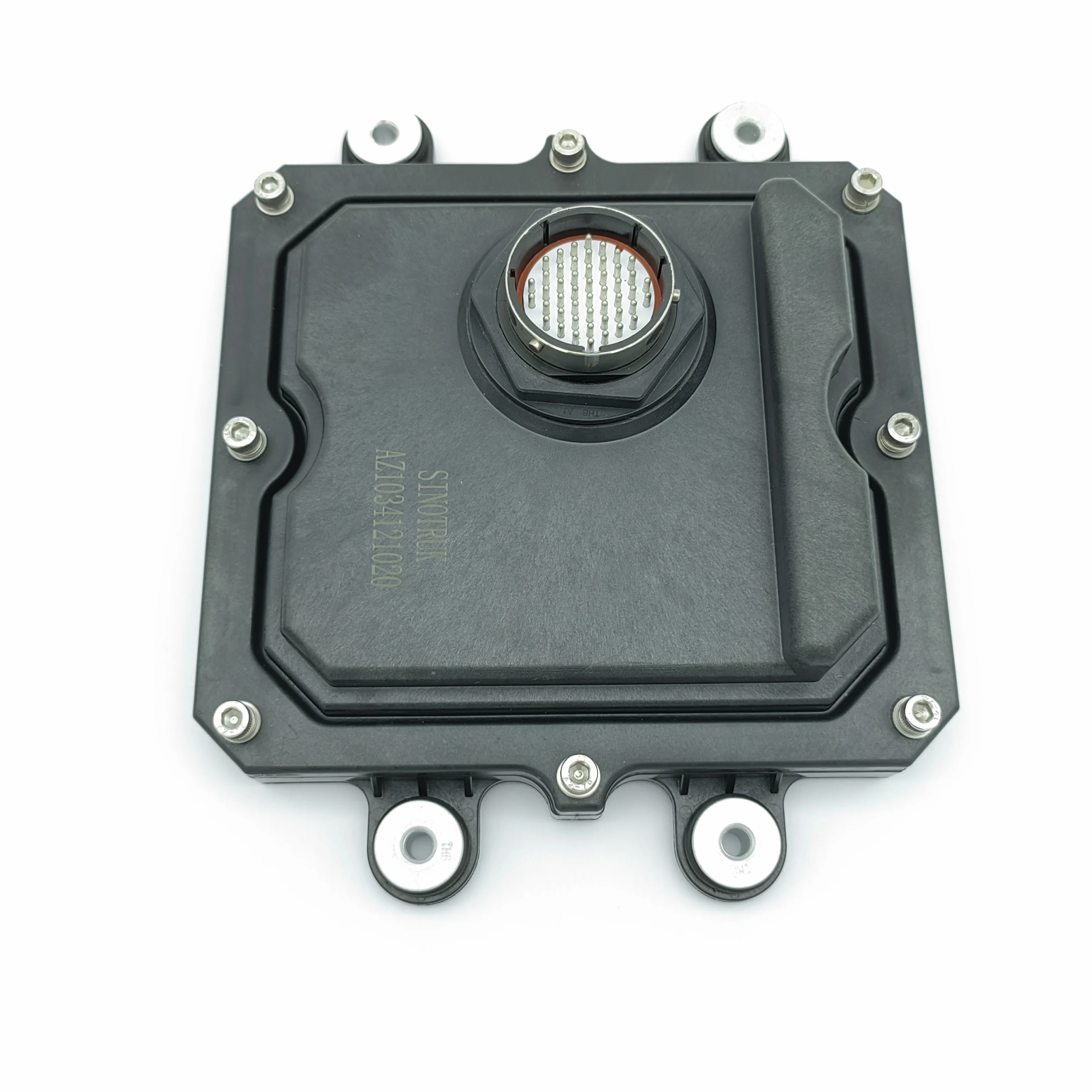 

CNHTC HOWO T7.A7.T5G SCR Urea Pump DCU AZ1034121020