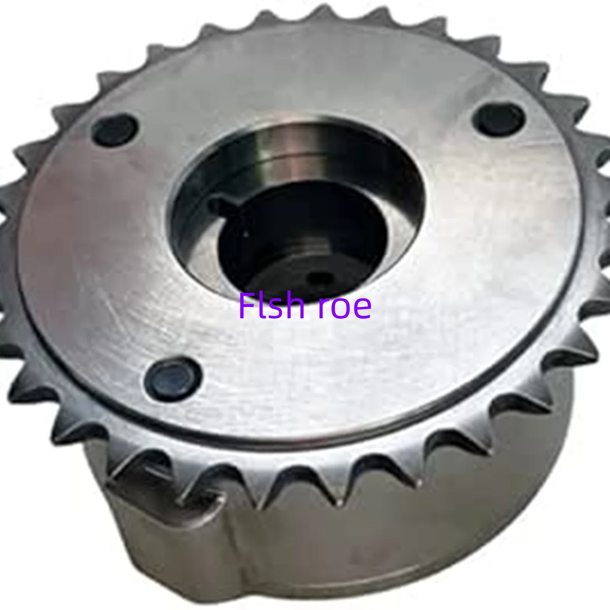 LR073764 Camshaft Timing Gear - Suitable for the 4th Generation La=nd Ro-ver Discovery (2017 model)