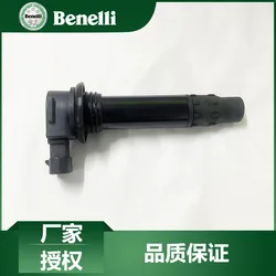 Ignition Coil for Benelli TRK702 TRK702X BJ700-5F TRK 702 702X