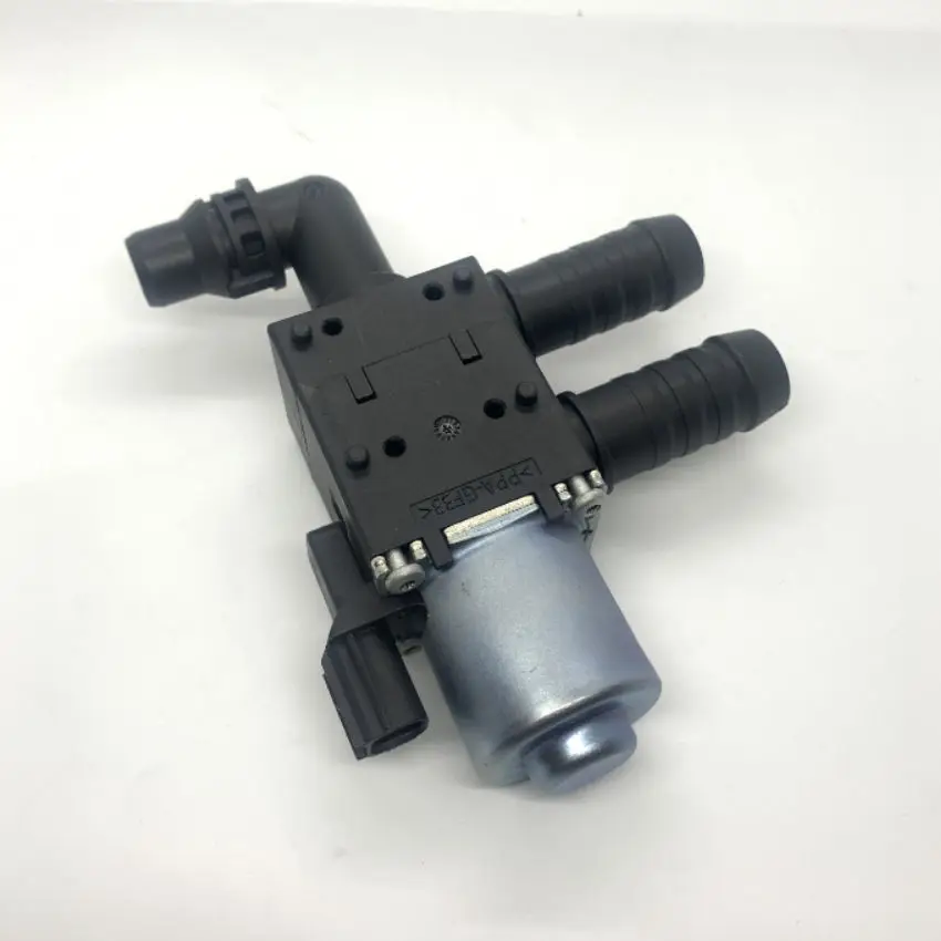 CV61-8C605-TD CV6Z-8C605-T CV61-8C605-SA CV6Z-8C605-U Клапан управления водой нагревателя DM58-18C310-AB DM5Z-18495-A CV61-8C605-TD CV6Z-8C605-T CV61-8C605-SA CV6Z-8C605-U Клапан управления водой нагревателя DM58-18C310-AB DM5Z-18495-A