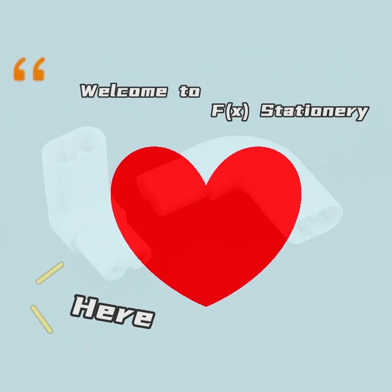 Printer Projector P…