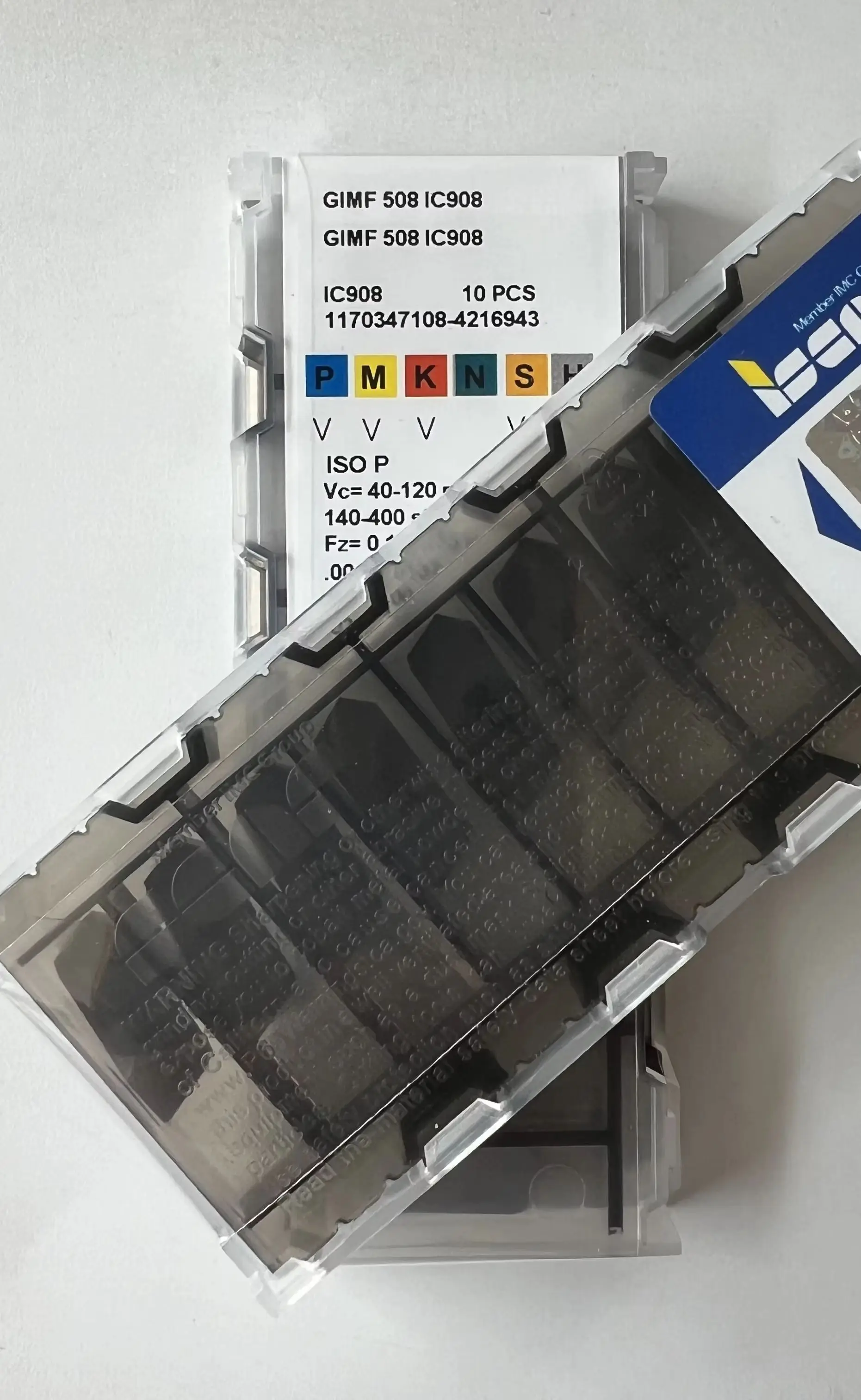 

GFN2A IC20/GFR2J-6D IC20/GIMF508 IC808/GIMF508 IC908 Contact customer service
