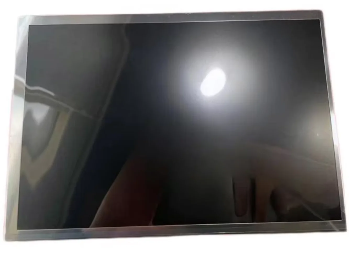 

Original A+10.1-inch TX26D202VM0BAA LCD display screen