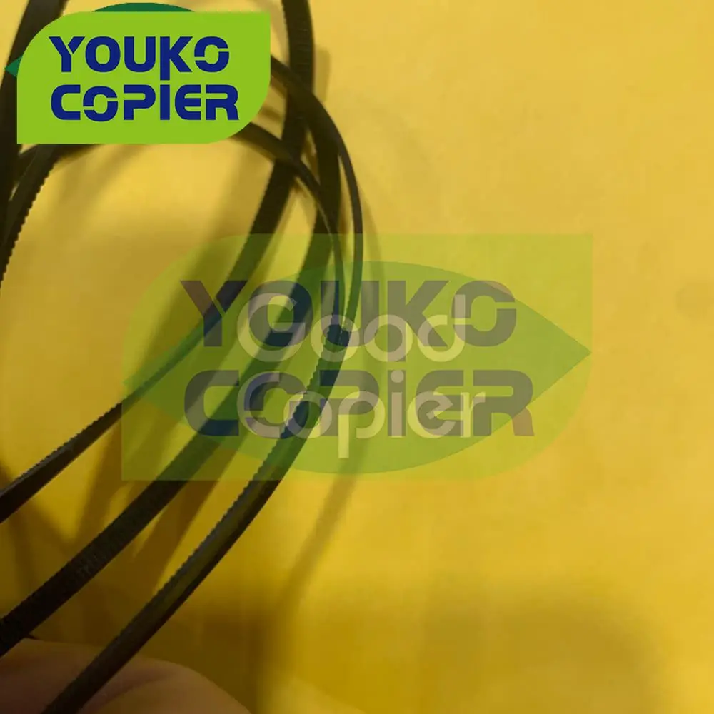 NEW CR Timing Belt compatible for Epson C5210 C5290 C5299 C5710 C5790 M5299 M5799 Workfroce Pro WF-C5290a Printer