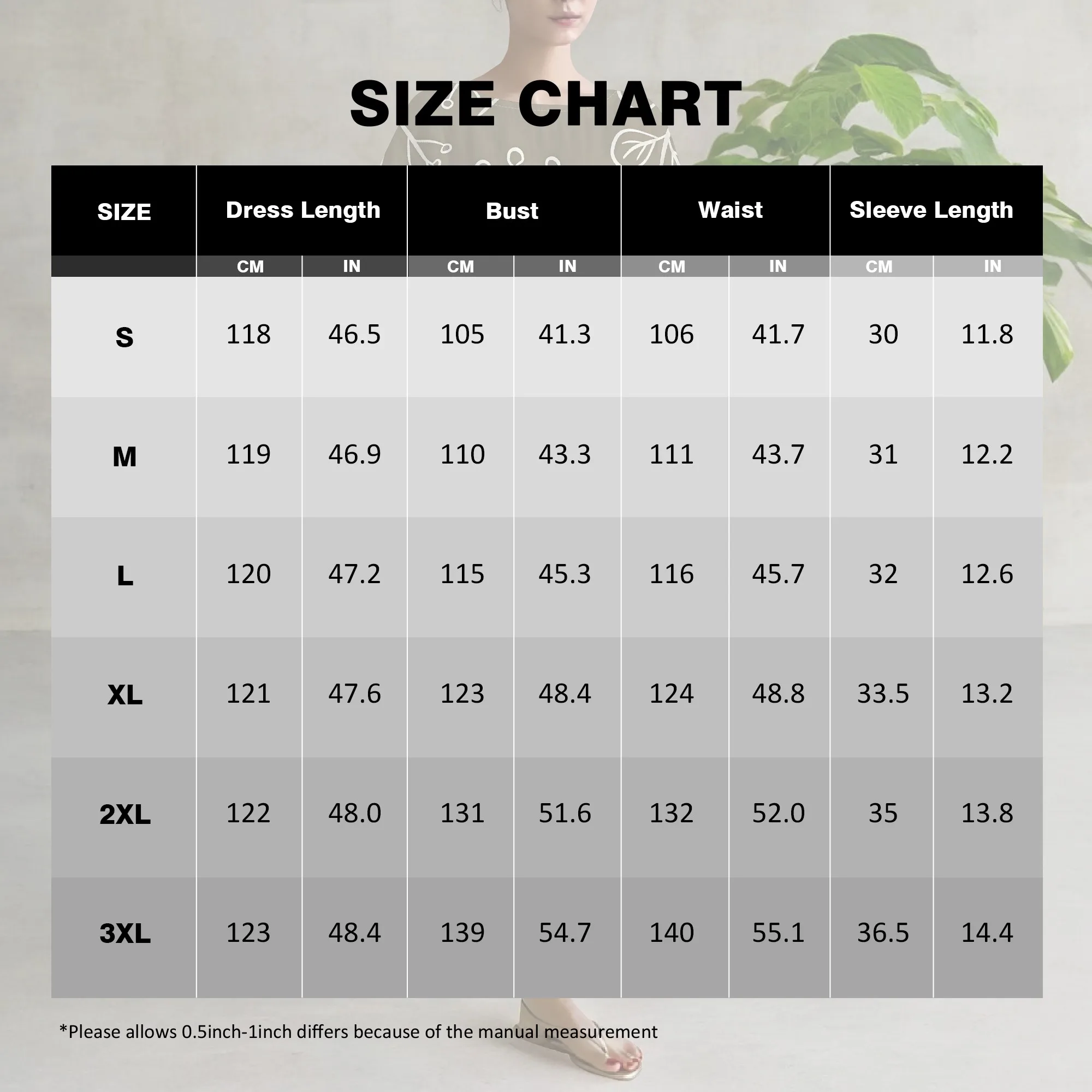 Nupusa Standard Size Maxi Dress Floral Print Short Sleeve Loose Dress