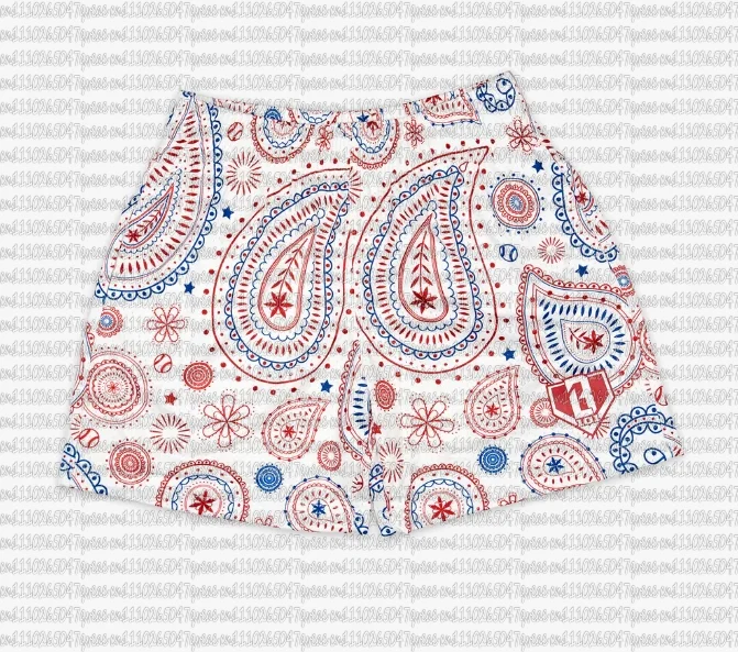 novos-shorts-soltos-de-verao-2026-para-esportes-ao-ar-livre-fitness-hip-hop-com-estampa-3d-respiraveis-de-secagem-rapida-estilo-urbano-e-para-pais