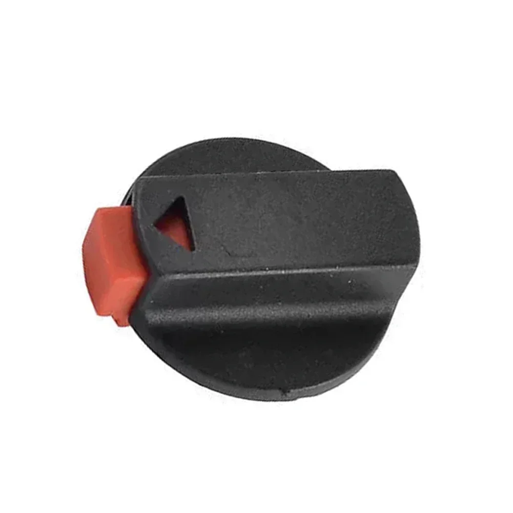 Interruptor de plástico para Bosch GBH, furadeira, 2-24, 2-26 DRE, peças sobressalentes, acessórios para ferramentas elétricas, 2pcs