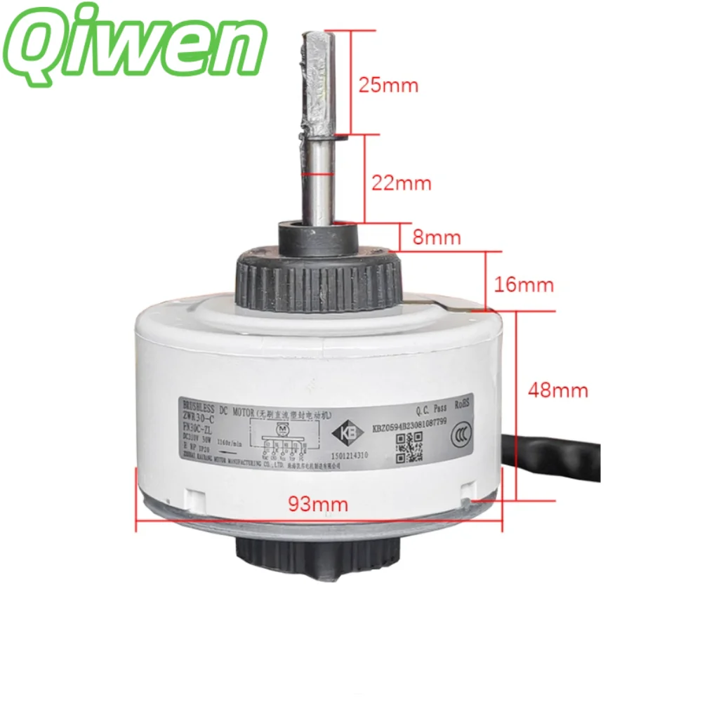 New For Air Conditi… - image