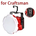 For Craftsman