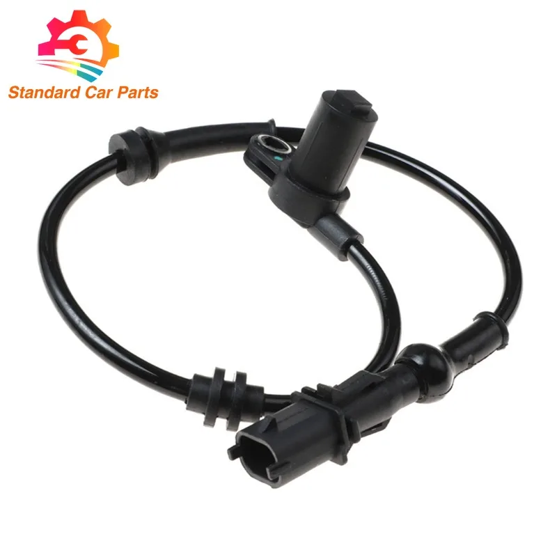 9115064 For VAUXHALL OPEL Corsa Combo Meriva Tigra  Front Left Right ABS Sensor