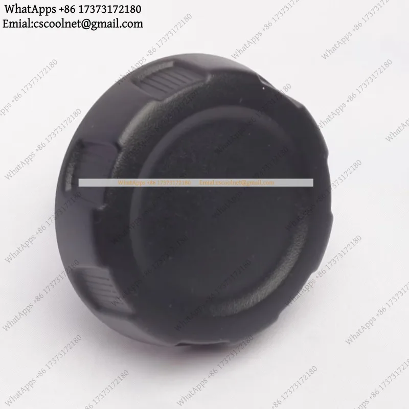 for Peugeot Seat Adjustment Handle 8897CR – RCZ Seat Recliner Lever Replacement