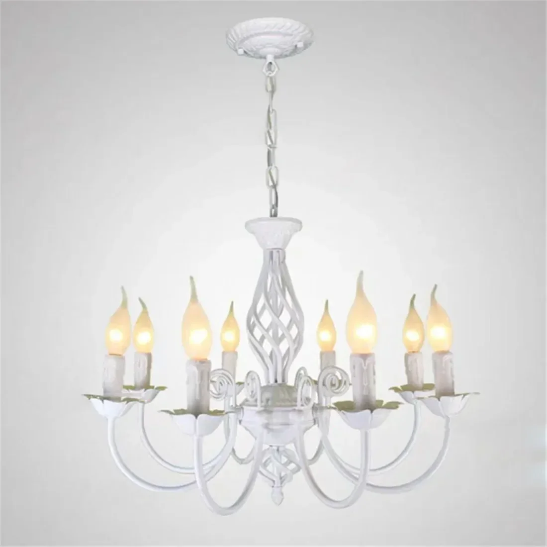 lampadario-moderno-in-ferro-stile-europeo-3-8-lampadine-e14-illuminazione-a-led-bianca-per-lampada-da-soffitto-del-soggiorno