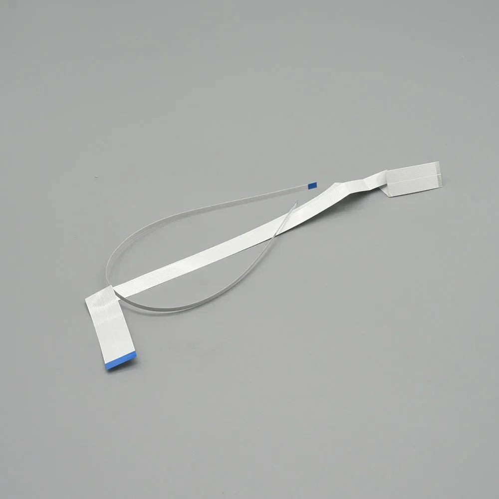 50X 2189474 2189473 プリントヘッドセンサーケーブル EPSON L1110 L3100 L3101 L3110 L3115 L3116 L3150 L3151 L3156 L3160 L5190用