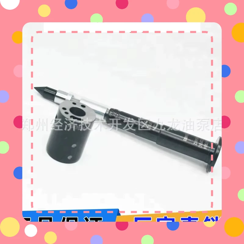 

New Chongkang Engine Injector Plunger 3047964 3018219 Marine Engine Parts Plunger