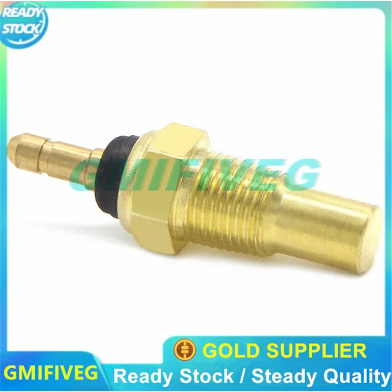 37750-PC1-004 37750… - image