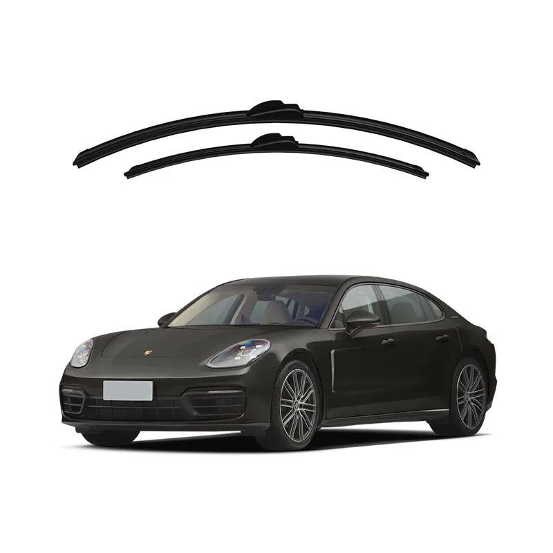 

For Porsche Auto Parts Porsche-Panamera Special Car Wipers