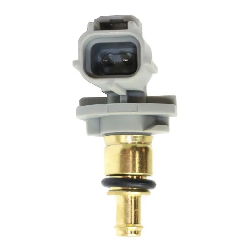 1 Piece 3L8Z12A648AA New Engine Coolant Temperature Sensor Parts Accessories For Ford Focus Escape Taurus Mazda MPV Fusion MKZ-A