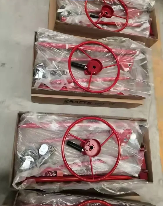 Panel Ceiling Gypsu…