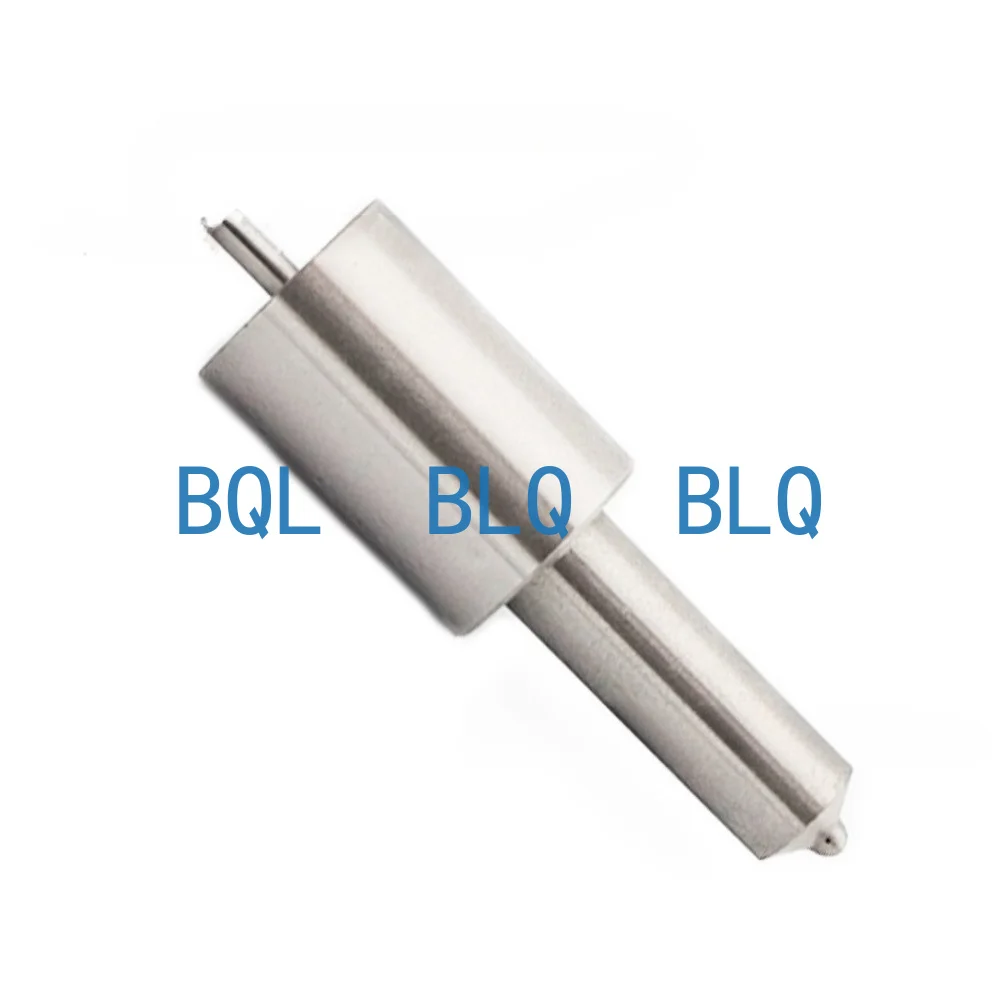 ZCK150S430 is suitable for Dongfeng Lovol fuel injector nozzle ZCK150S430