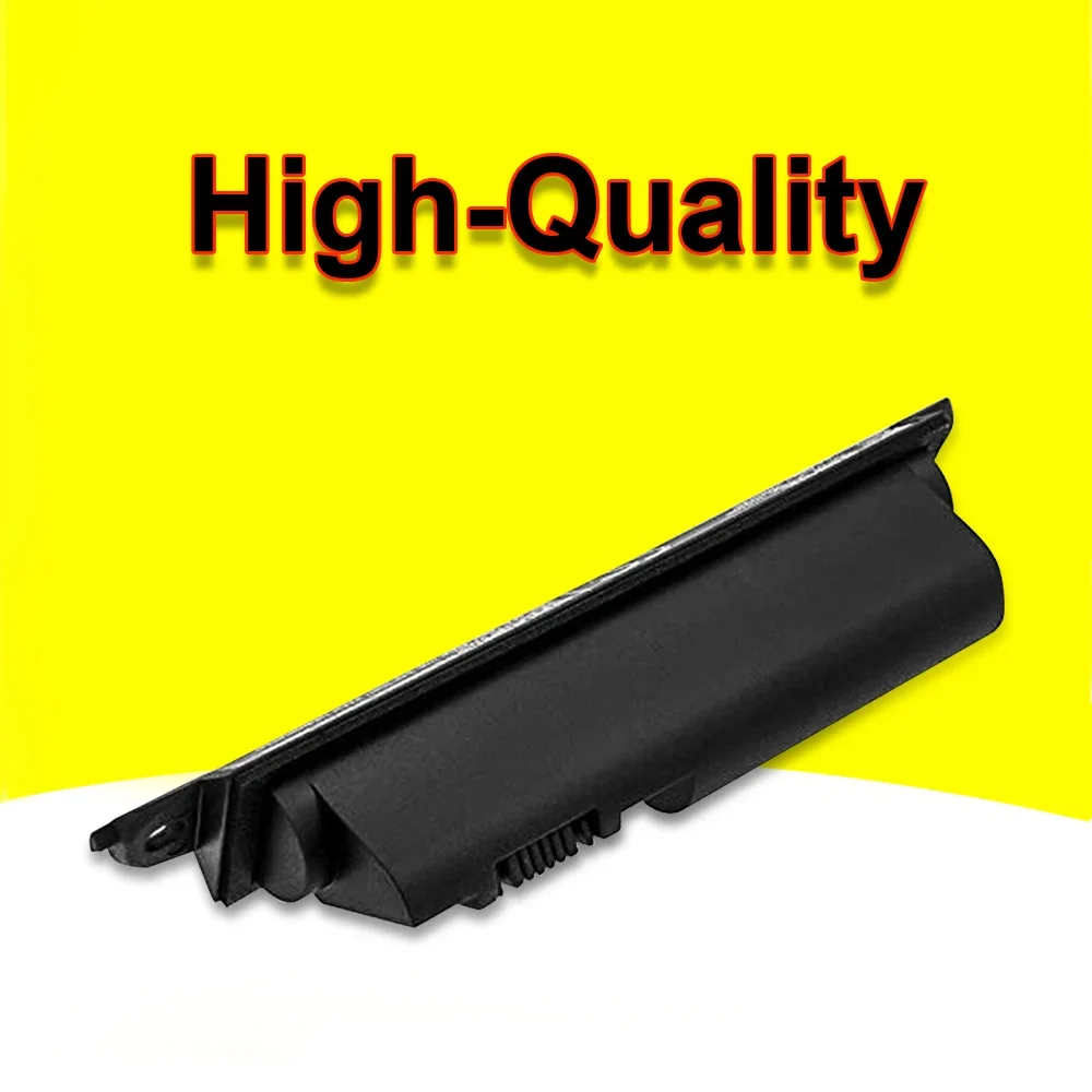 359495 Battery For Bose Soundlink III 330107 359498 330107A 330105 412540 414255,Bluetooth Mobile Speaker II 404600 11.1V 25Wh