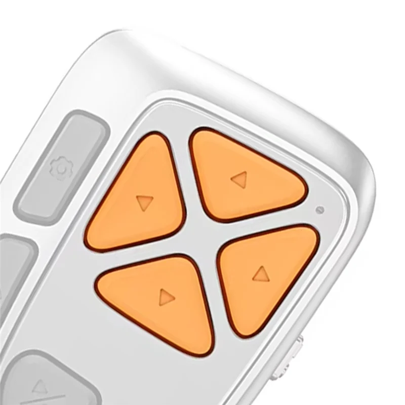 CABE-P4 Wireless Ch… - image