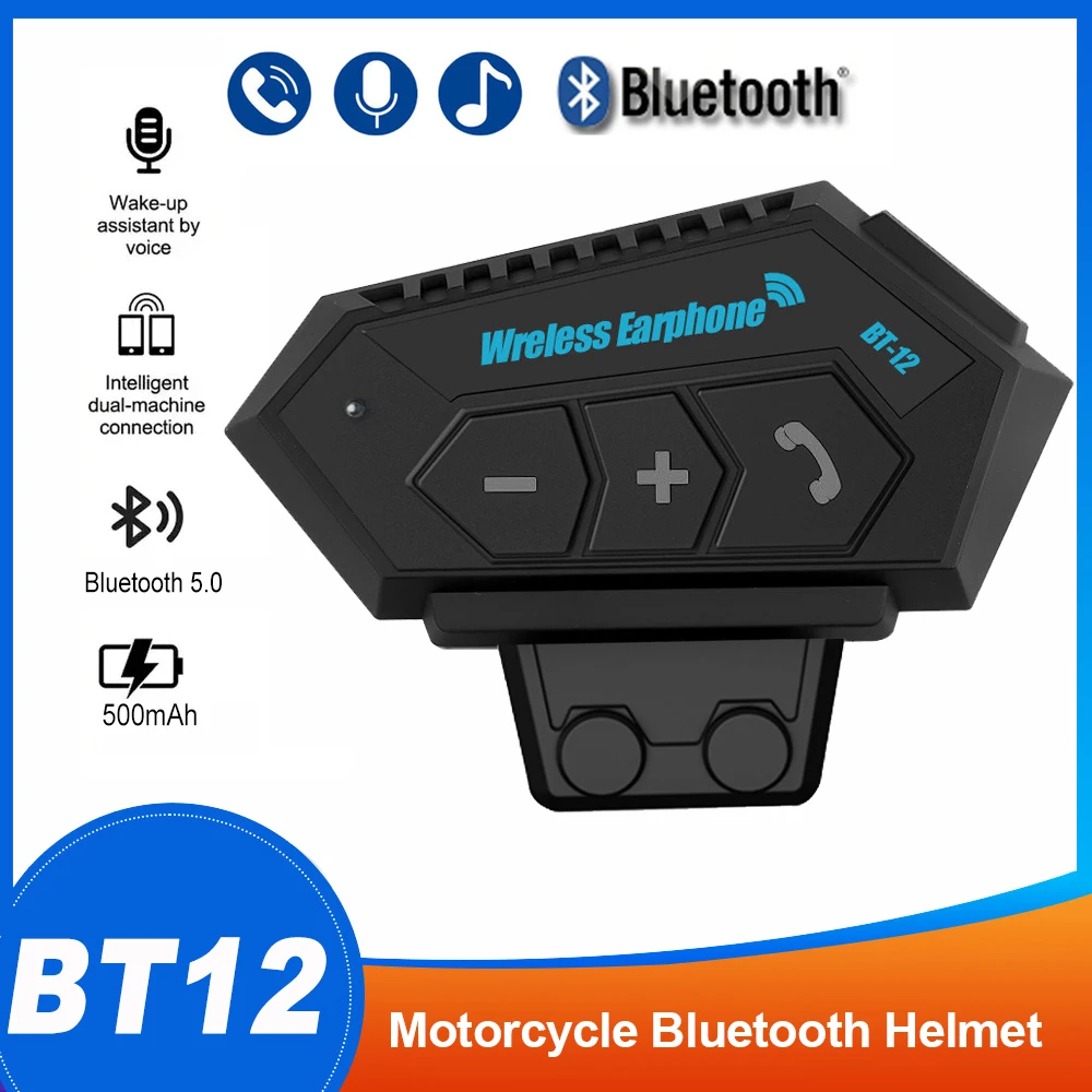 fone-de-ouvido-bluetooth-bt12-para-capacete-de-moto-sem-fio-controle-por-voz-microfone-maos-livres-reprodutor-de-musica