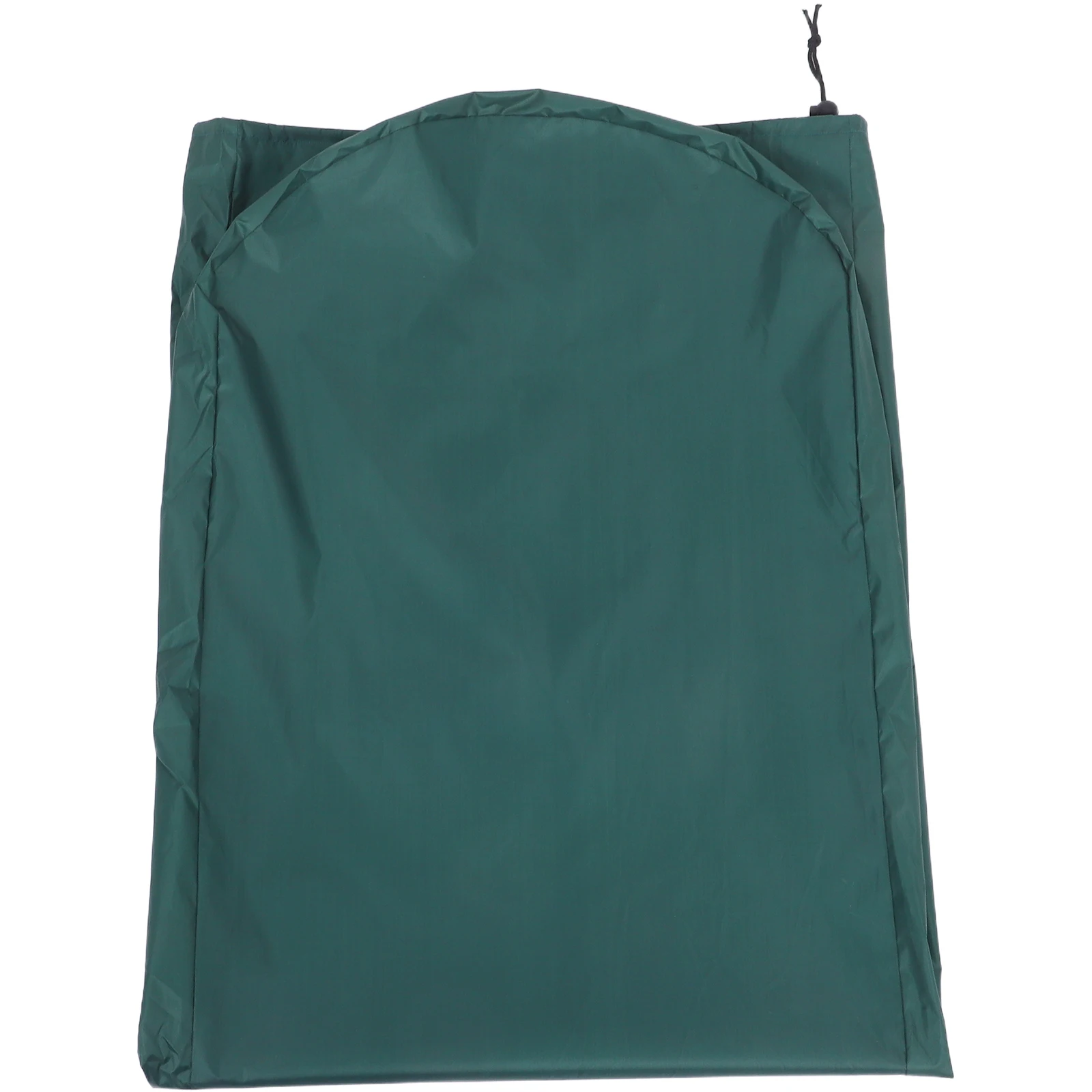 

Ladder Protective Cover Fabric Step Garden Storage Household Bag Drawstring Dustproof Protector Folding with