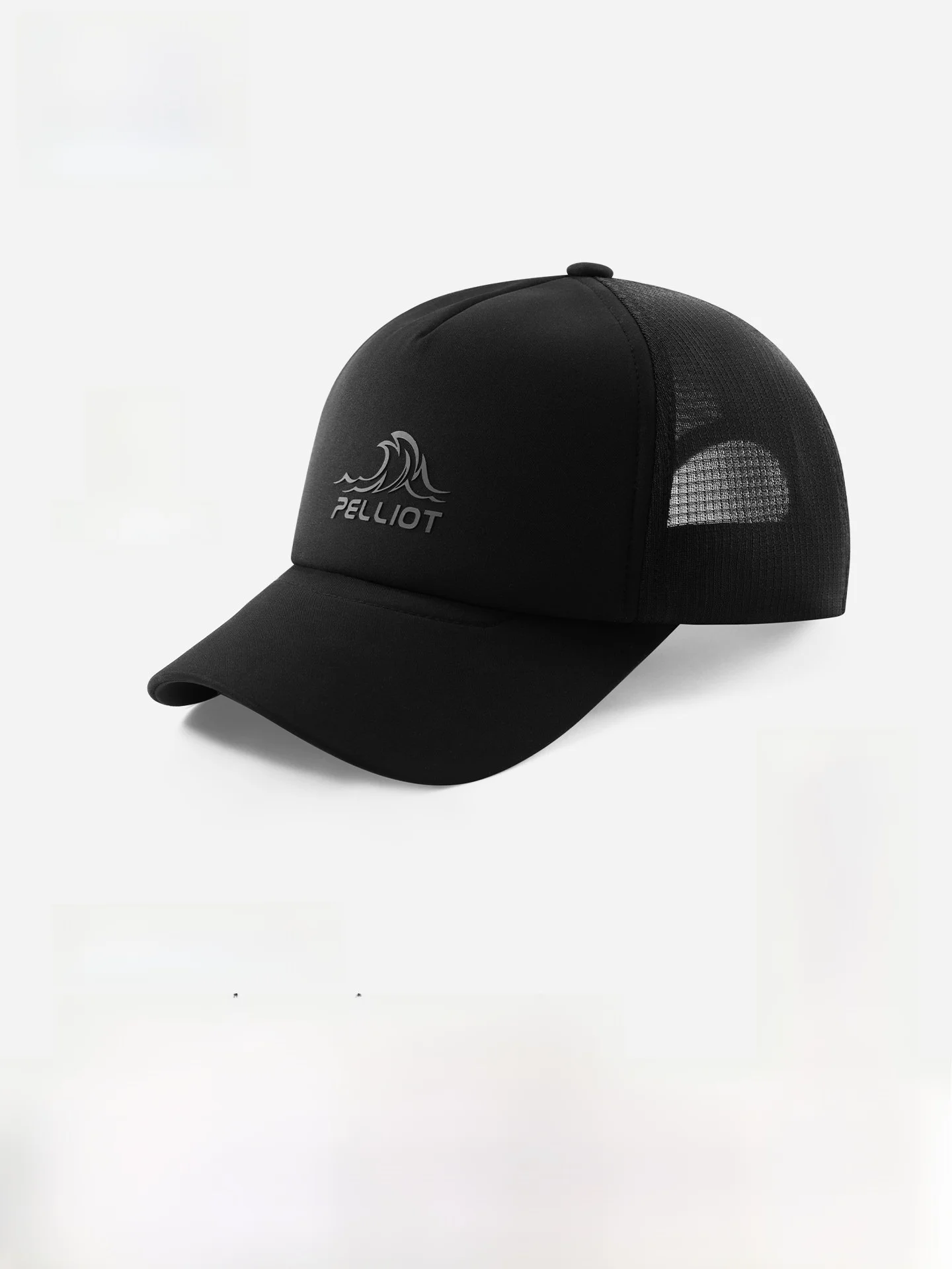 casquette-de-baseball-pelliot-unisexe-legere-et-respirante-pour-le-printemps-et-l'ete-ideale-pour-le-sport-l'escalade-coupe-vent-et-absorbant-la-transpiration
