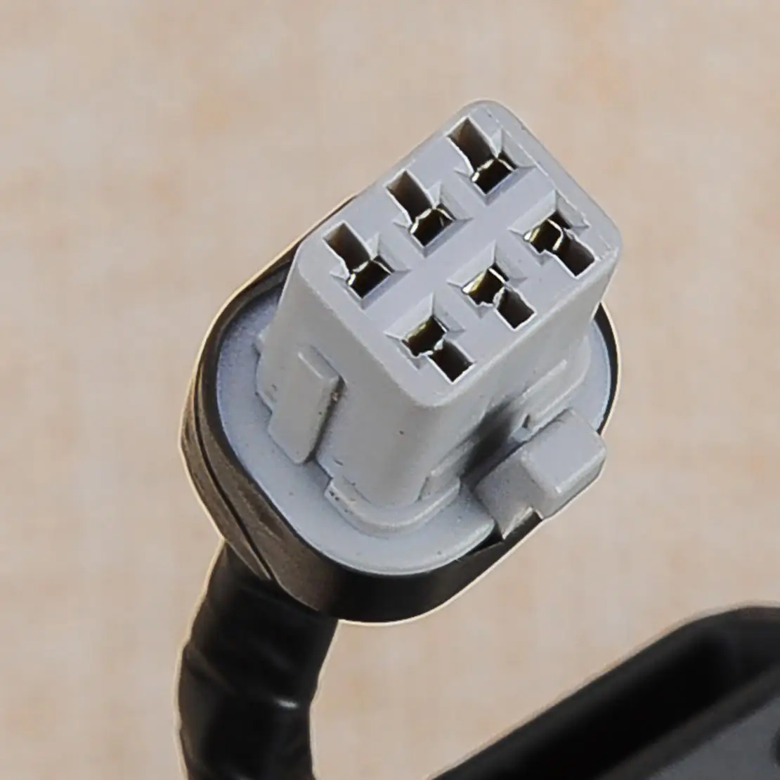 82661D9710 مقبض باب السيارة الأمامي الأيمن الخارجي مناسب لكيا سبورتاج 2017 2018 2019 2020 2021 جديد