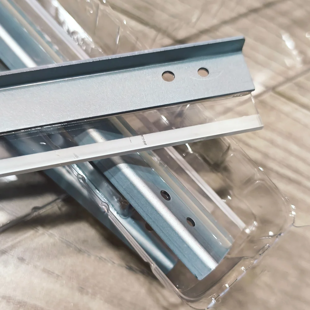 

2 шт. лезвие для чистки барабана для Kyocera TASKalfa 3050ci 3550ci 4550ci 5550ci 3051ci 3551ci 4551ci 5551ci 3500i 4500i 5500i