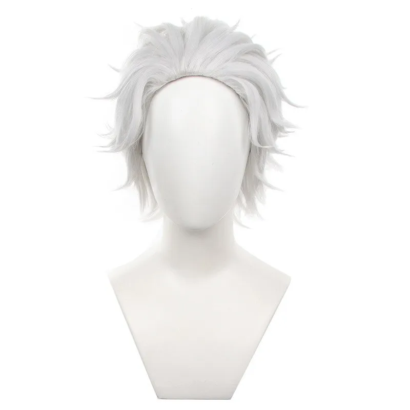 يندبروف جرس تأثيري قواطع الرياح يندبروف الشباب ساكورا هاروكا أكيهيكو أوميكو قصر تأثيري