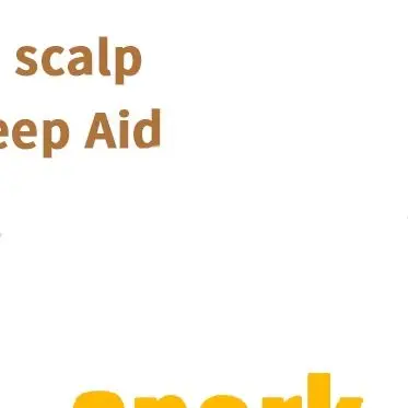 Смола-в-форме-осьминога-меридиан-массажная-расческа-для-акупунктурных-точек-расческа-для-кожи-головы-с-широкими-зубьями-ручные-инструменты-для-глубокого-массажа-спины-шеи-и-спины