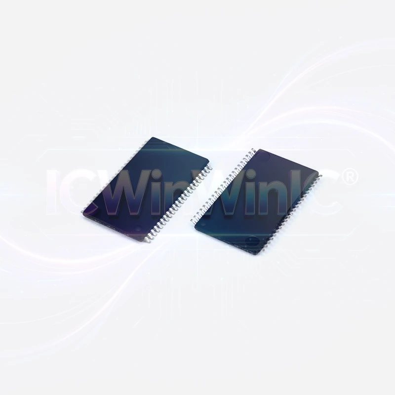 5-50PCS K6X4016C3F-UF55 K6X4016C3F SN75161BN SN75161 TLC7528CN TLC7528 OB3372KP OB3372 MIP411 411 CC1000 CC 1000