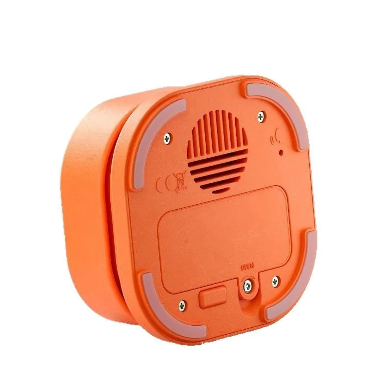 

button talking pet communication vocalization puppy communication button