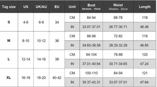 Dames getailleerde taille en elegante strandjurk 2025, zomer Boheemse vakantie, lange jurk met V-hals en bloemen