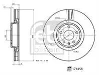 Store code: 171458 for brake mirror ON A4 Q7 16 A5 17 A6 19 A8 TOUAREG 18