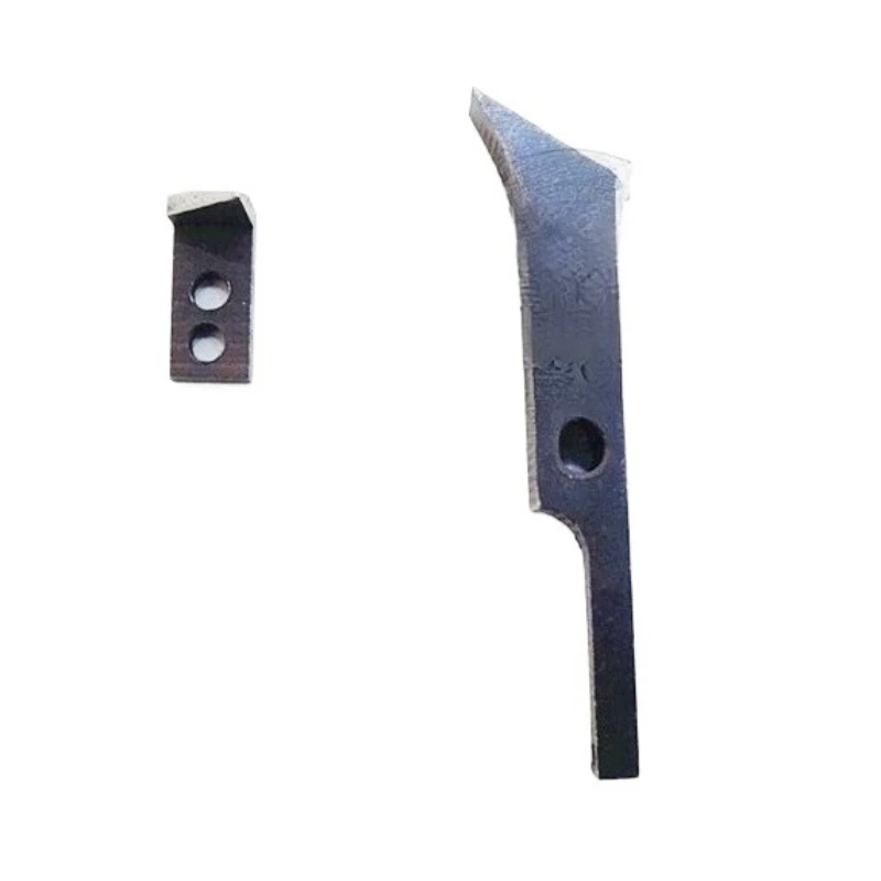 

Silent Automatic Semi-automatic Terminal Machine OTP Crimping Machine Blade Mold Accessories Feeding Claw Inlet Return Sheet