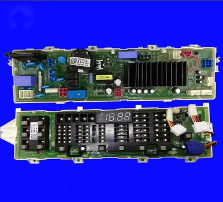 carte-mere-d'ordinateur-de-machine-a-laver-entierement-automatique-lg-ebr77591116-ebr7807ino-21