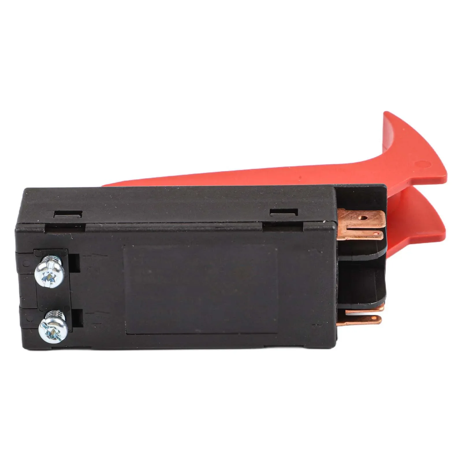 Switch Assembly For Bosch Power Tools Compatible With Model Numbers Including 5 38 X And Others Rated At 16A 125V