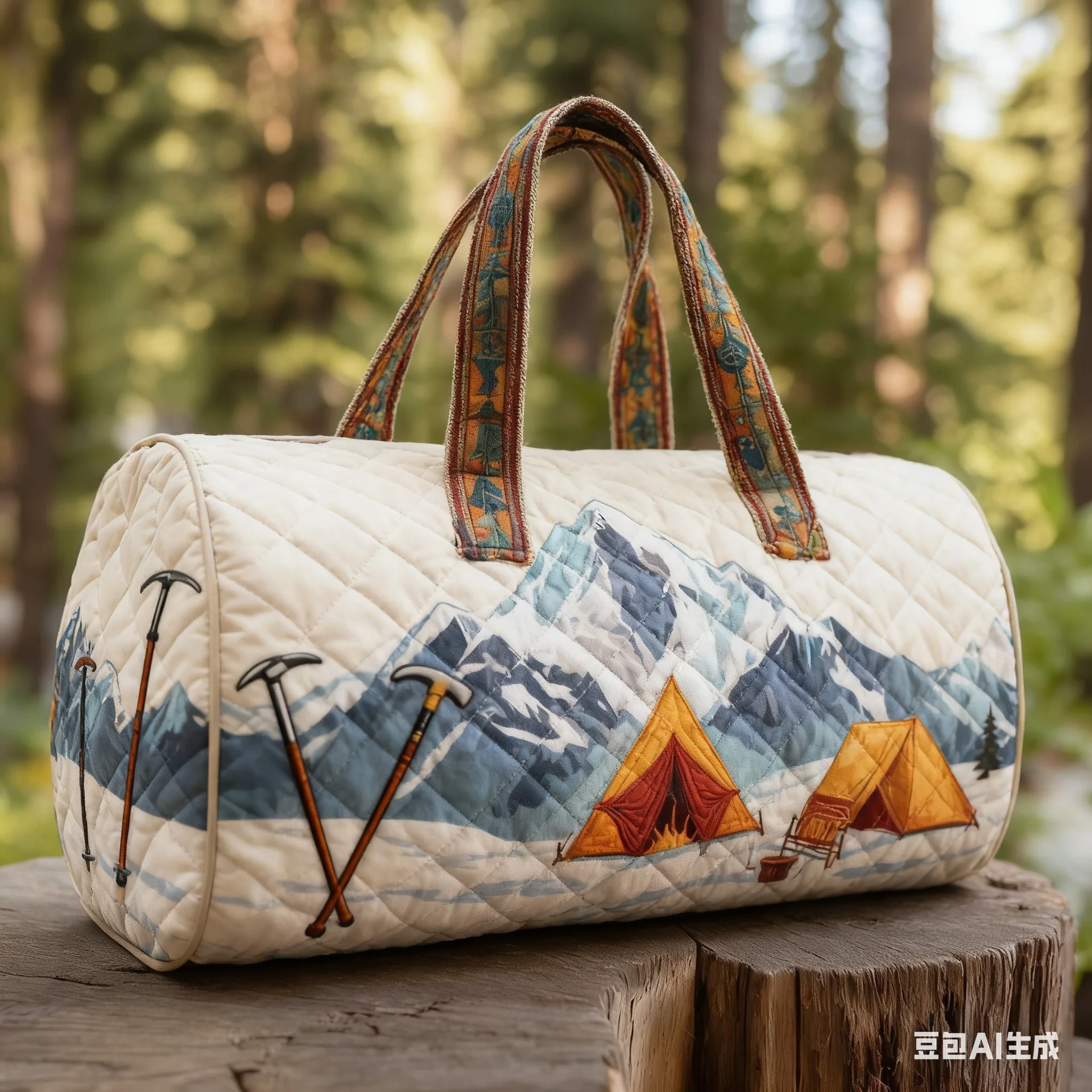 

Сумки с 3D-печатью и стеганым узором, персонализированные подарки, сумки на заказ, повседневные модные сумки, сумки-тоут, сумки для тренировок, дорожные сумки, сумки для пляжа, походов и кемпинга