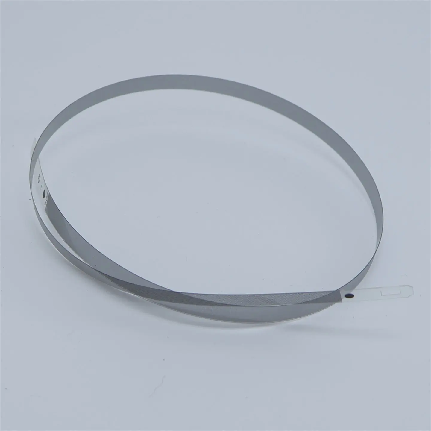 Encoder Strip film for Canon PIXMA PRO 100 200 200S 9000 9500 MARK II PRO-500 PRO-10 A3 High precision photo printer