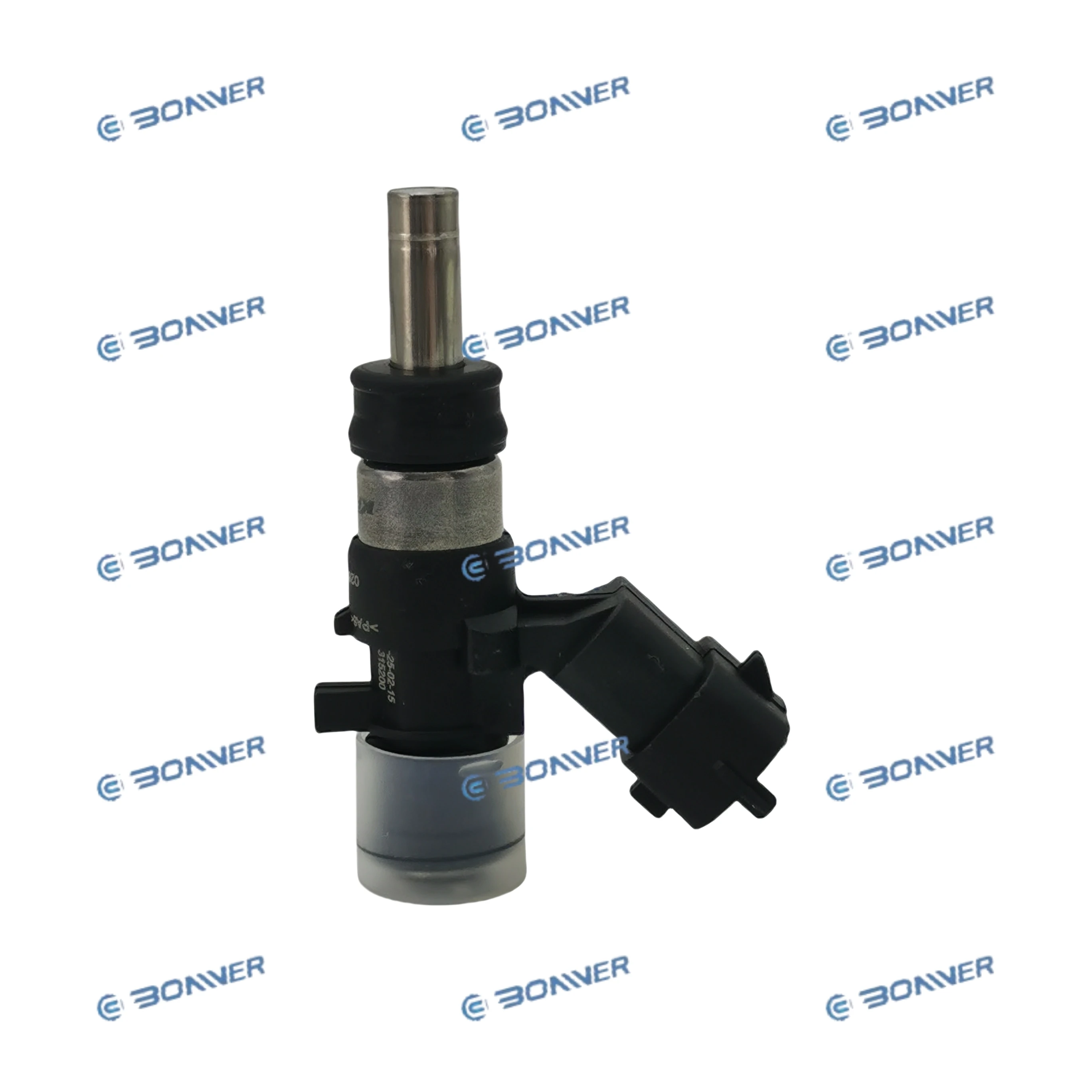 280158714 High Quality Fuel Injectors Nozzle SCR System 280158714 for Cummins