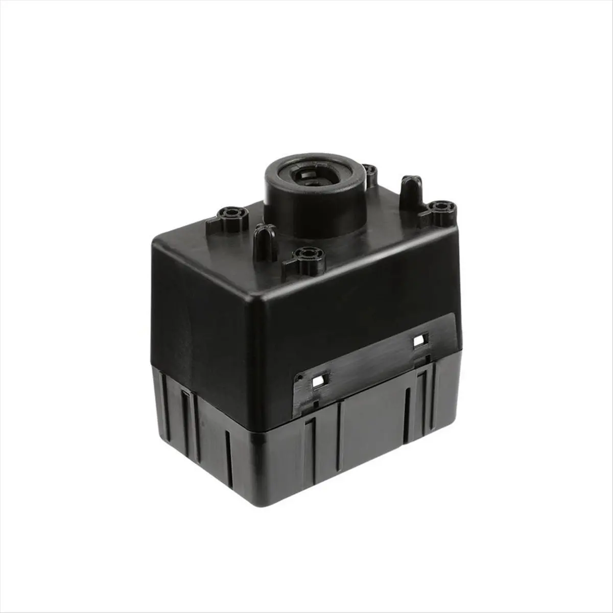 Compatible Car Wireless Ignition Module -W/Keys 68210150AA 68210151AC for Ram 2500 3500 2009-12