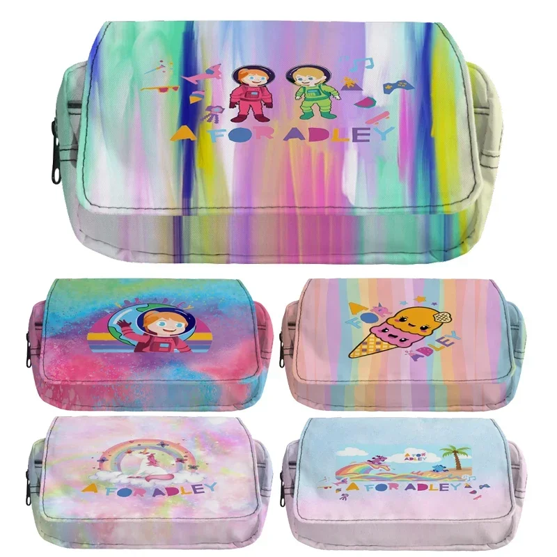 a-para-adley-lapis-saco-unicornio-arco-iris-caneta-caso-sorvete-cor-bolsa-de-armazenamento-papelaria-escola-viagem-presente