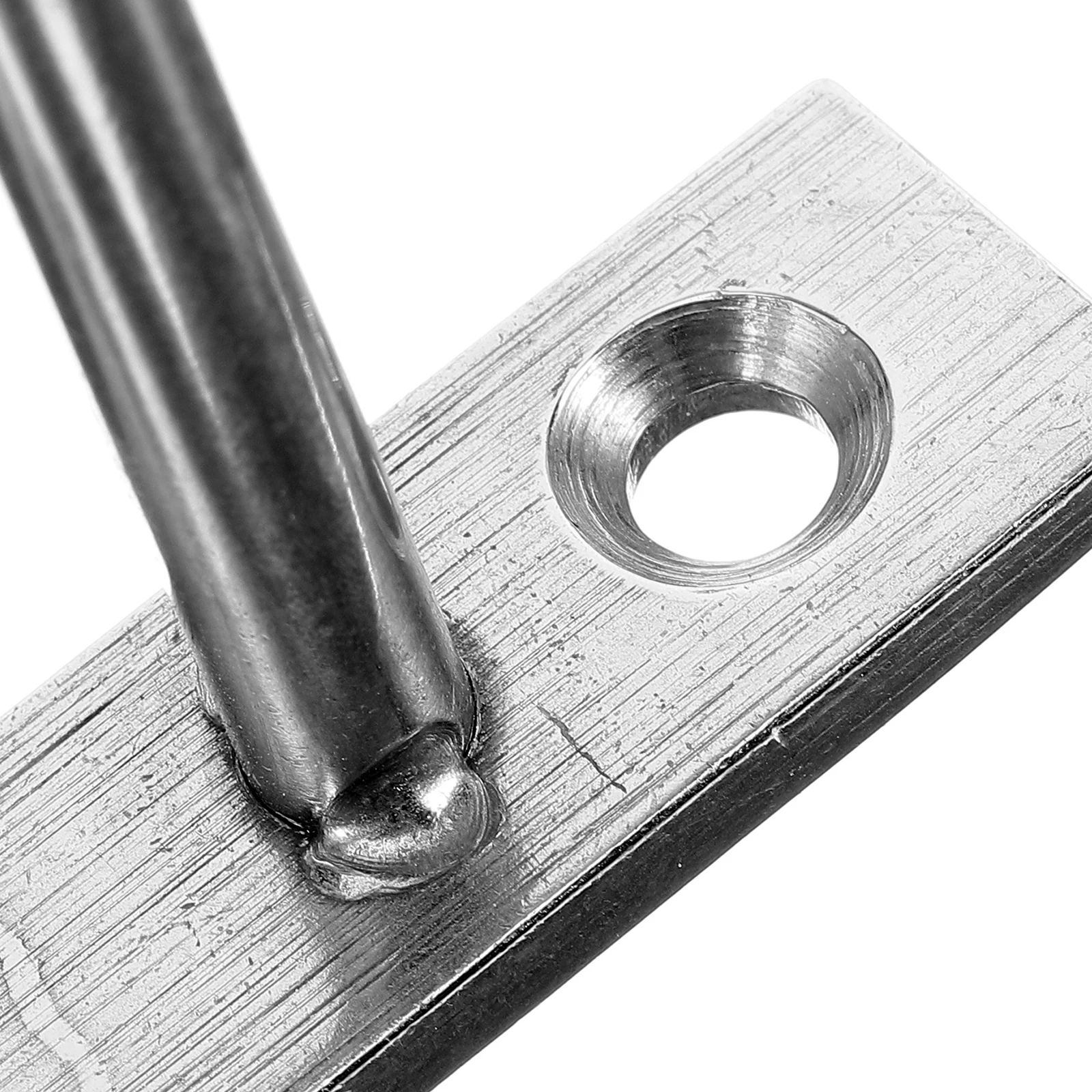 

Orange Cutter Holder Stainless Steel Replacement For Xc-2000E Commercial Juicer Spare Parts Electric Juice Accessory