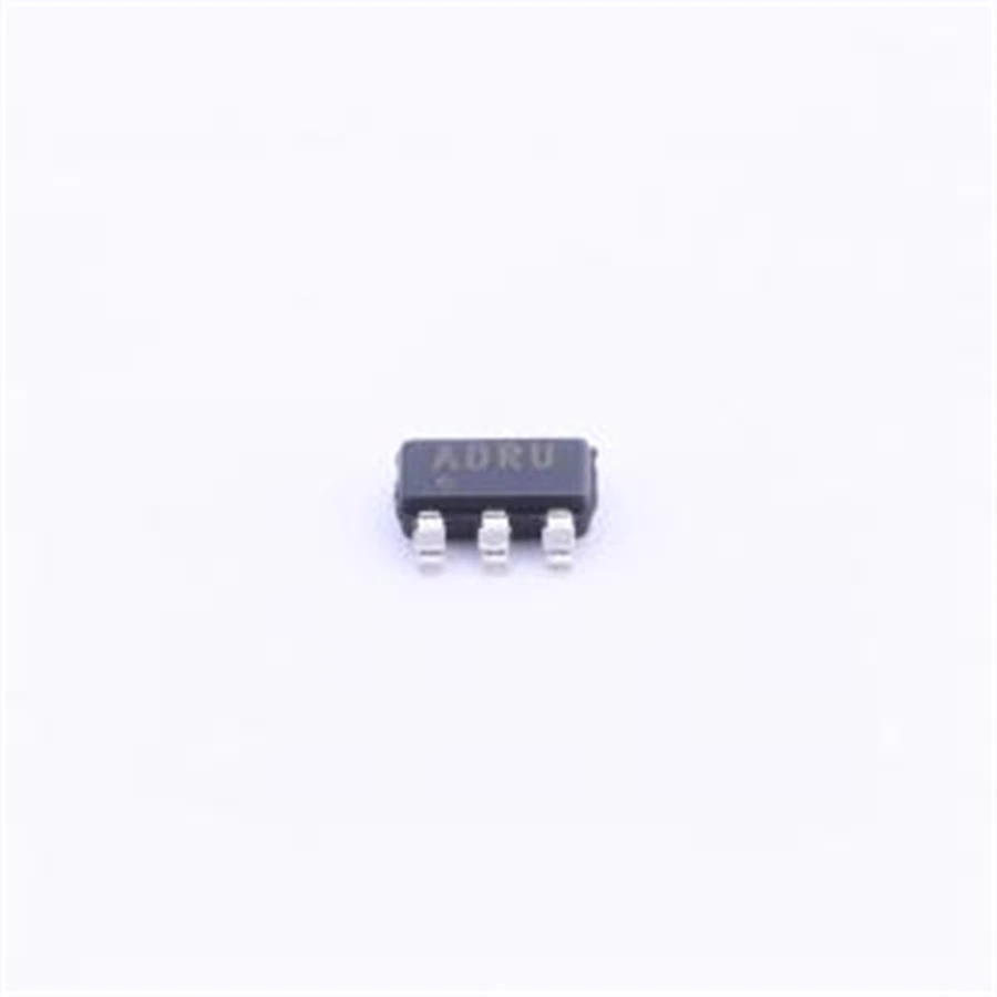 

10PCS/LOT MAX1555EZK+T (PMIC)