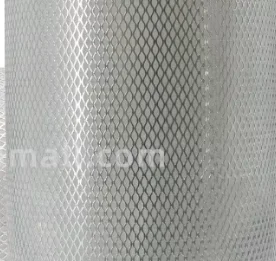 1 suitable Industrial Intake A-ir Filter Cartridge 175239000 175884000 Air Filter Element For Roots Blower Compressor Equipment