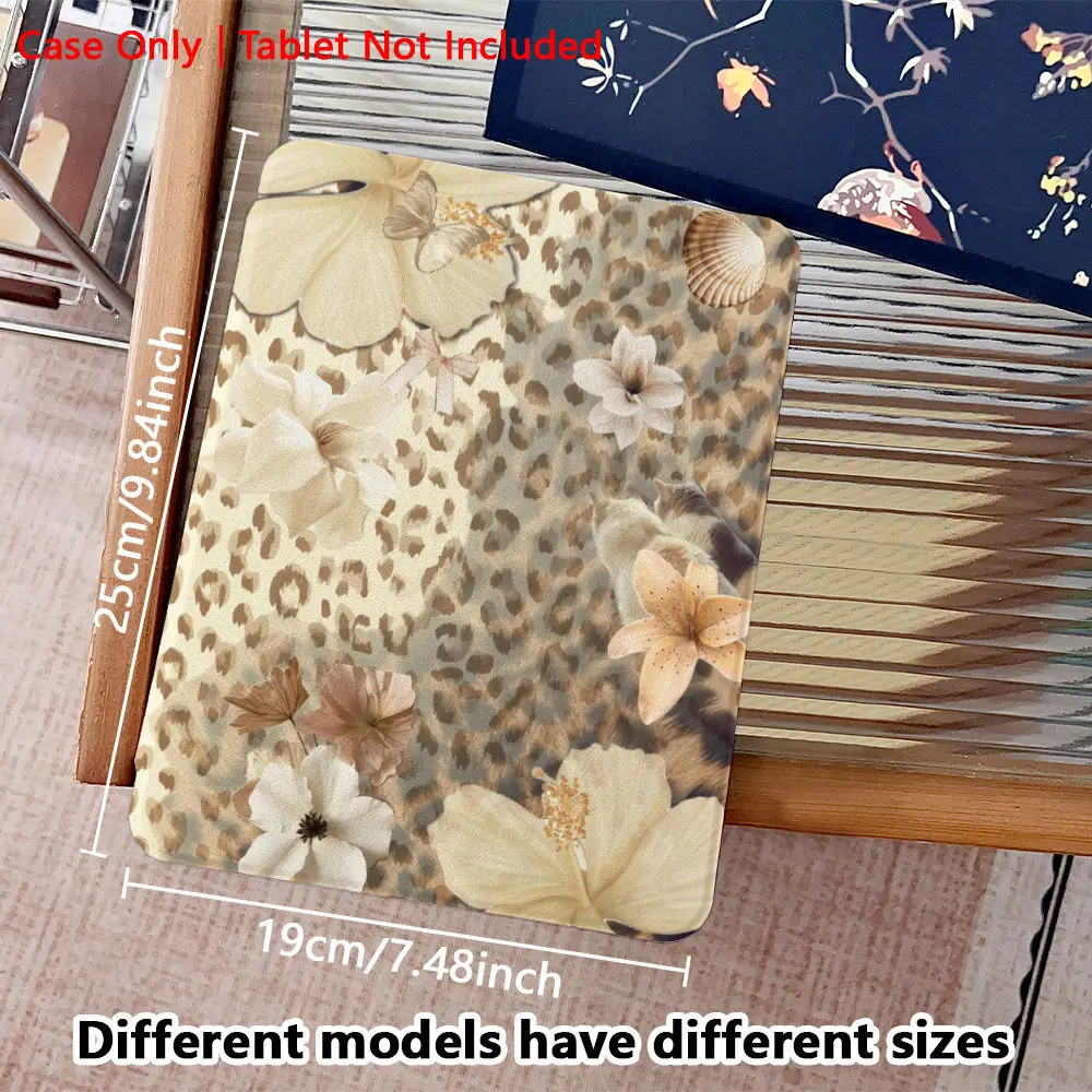 Case for iPad mini7, Pro , Air 7/8, 10/11/12;for Samsung Pad, for Xiaomi Pad, for Redmi Pad, for Huawei Pad, for Honor Pad,